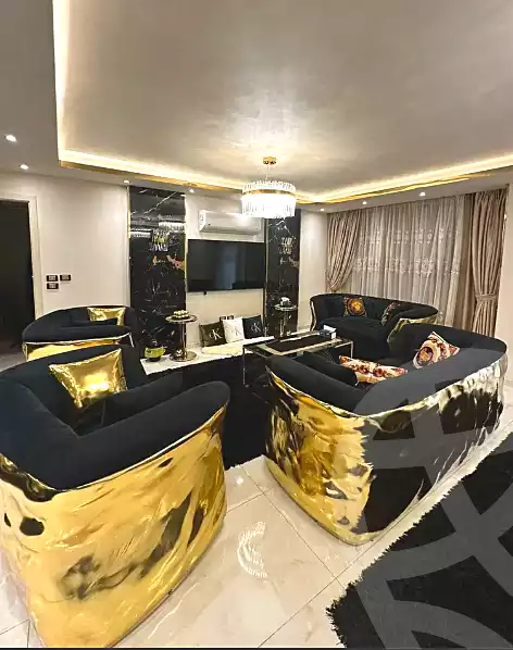 https://aqarmap.com.eg/ar/listing/7173868-for-sale-cairo-downtown-ramsis
