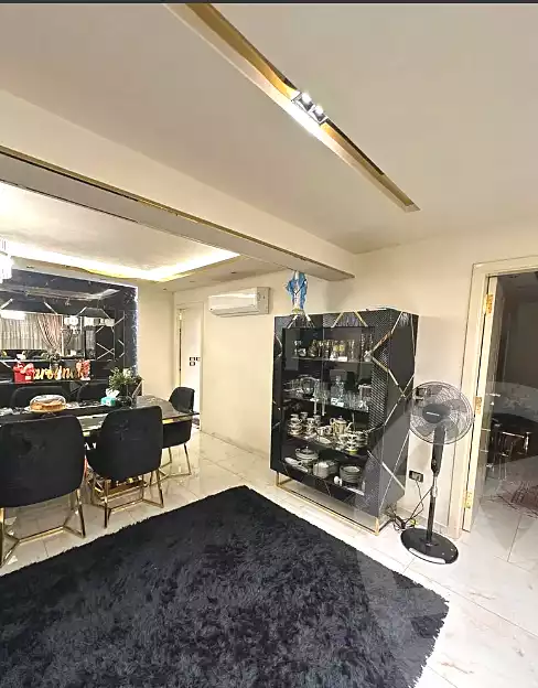 https://aqarmap.com.eg/ar/listing/7173868-for-sale-cairo-downtown-ramsis