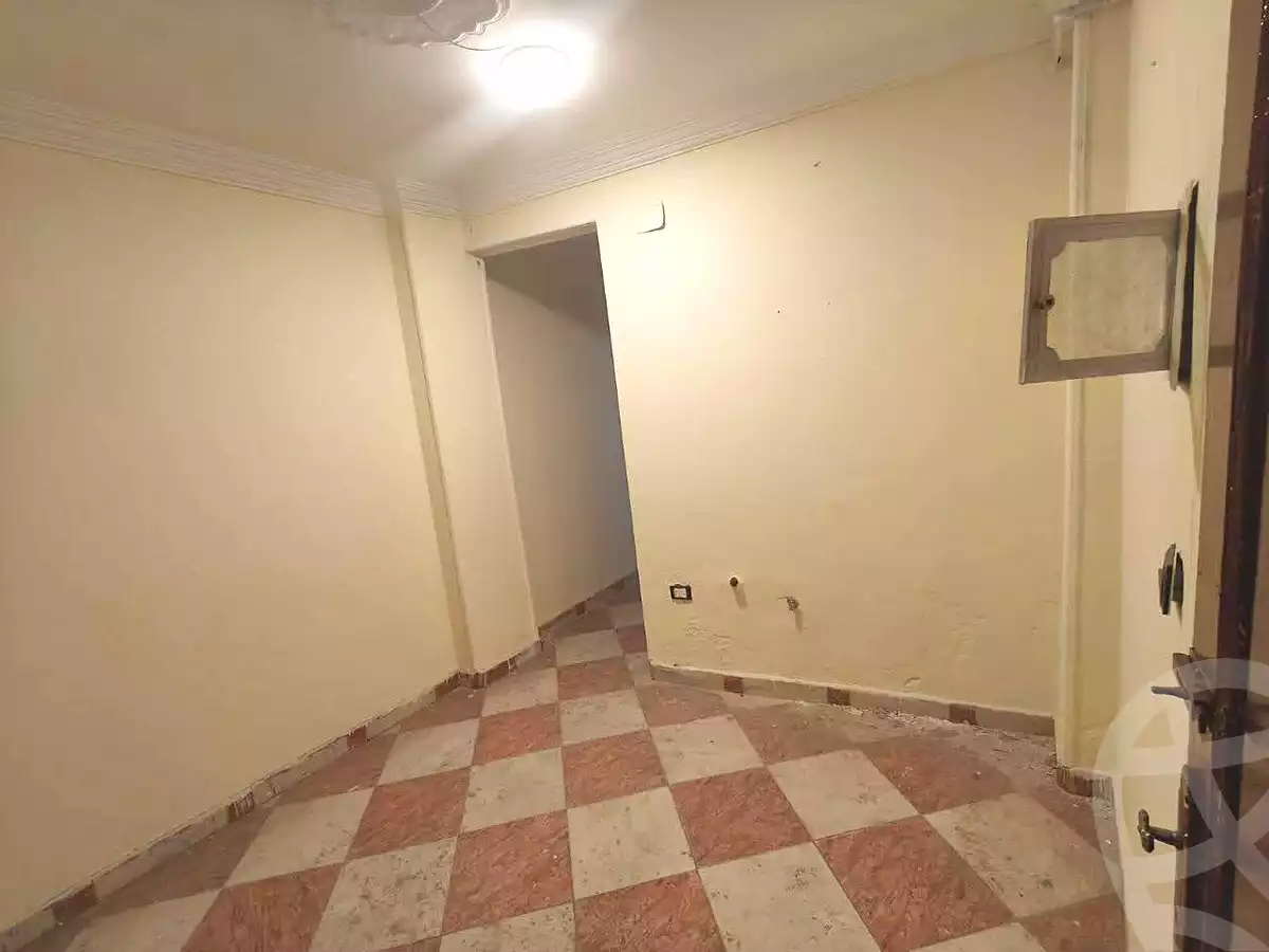 https://aqarmap.com.eg/en/listing/7173880-for-sale-cairo-ain-shams-jsr-lswys-jsr-lswys