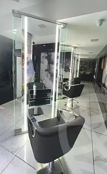 https://aqarmap.com.eg/ar/listing/7173884-for-sale-cairo-heliopolis