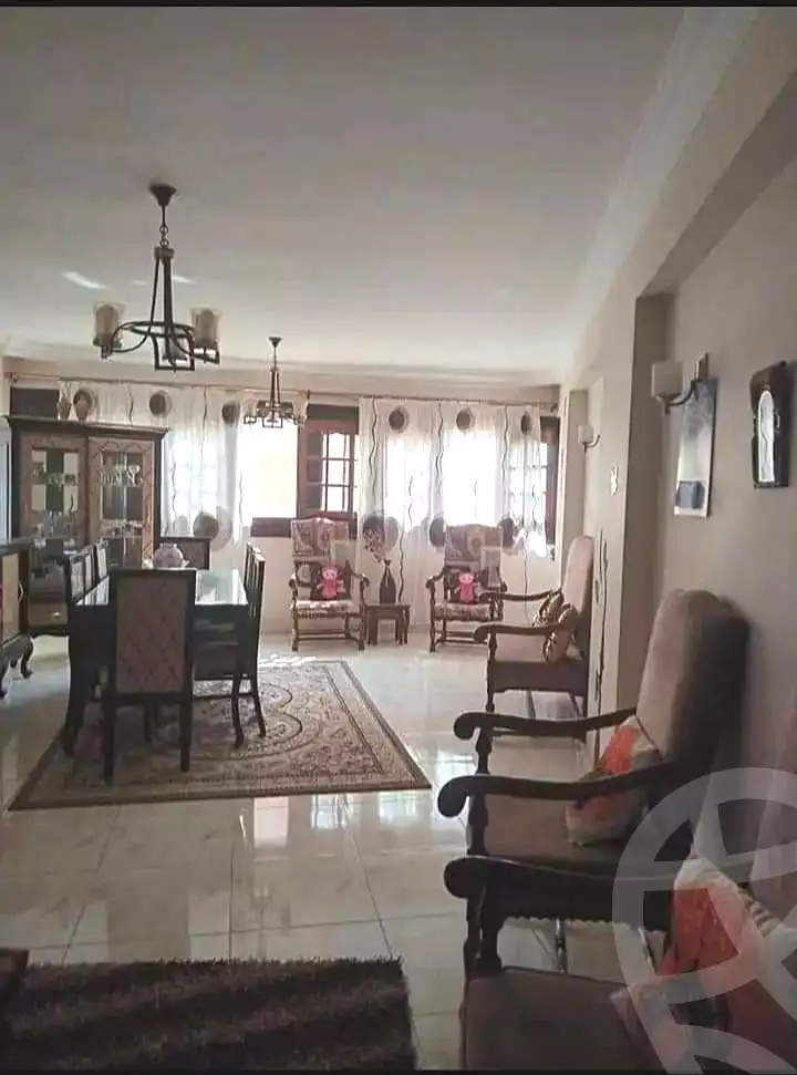 https://aqarmap.com.eg/ar/listing/7173890-for-sale-cairo-faisal-el-maryotyah