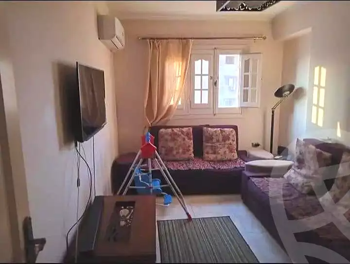 https://aqarmap.com.eg/ar/listing/7173890-for-sale-cairo-faisal-el-maryotyah