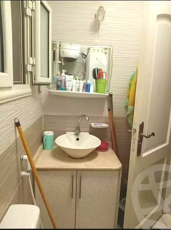 https://aqarmap.com.eg/ar/listing/7173890-for-sale-cairo-faisal-el-maryotyah