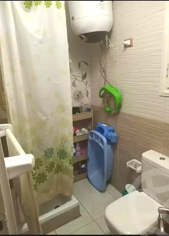 https://aqarmap.com.eg/ar/listing/7173890-for-sale-cairo-faisal-el-maryotyah