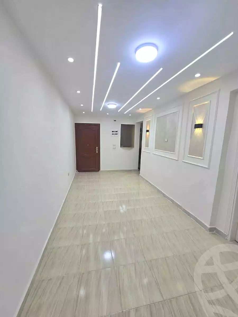 https://aqarmap.com.eg/ar/listing/7173891-for-sale-alexandria-al-agamy-lbytsh-el-hay-st