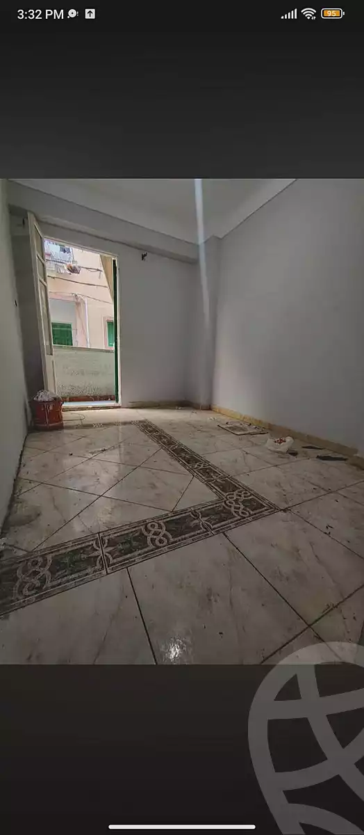 https://aqarmap.com.eg/en/listing/7173894-for-sale-alexandria-lsywf-el-falki-street-16-el-eslah