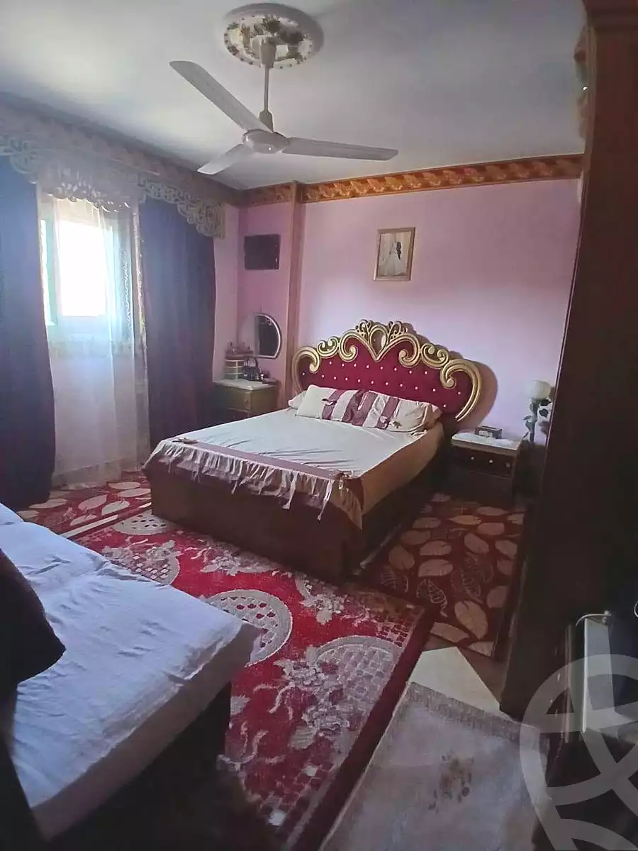 https://aqarmap.com.eg/en/listing/7173895-for-sale-cairo-faisal