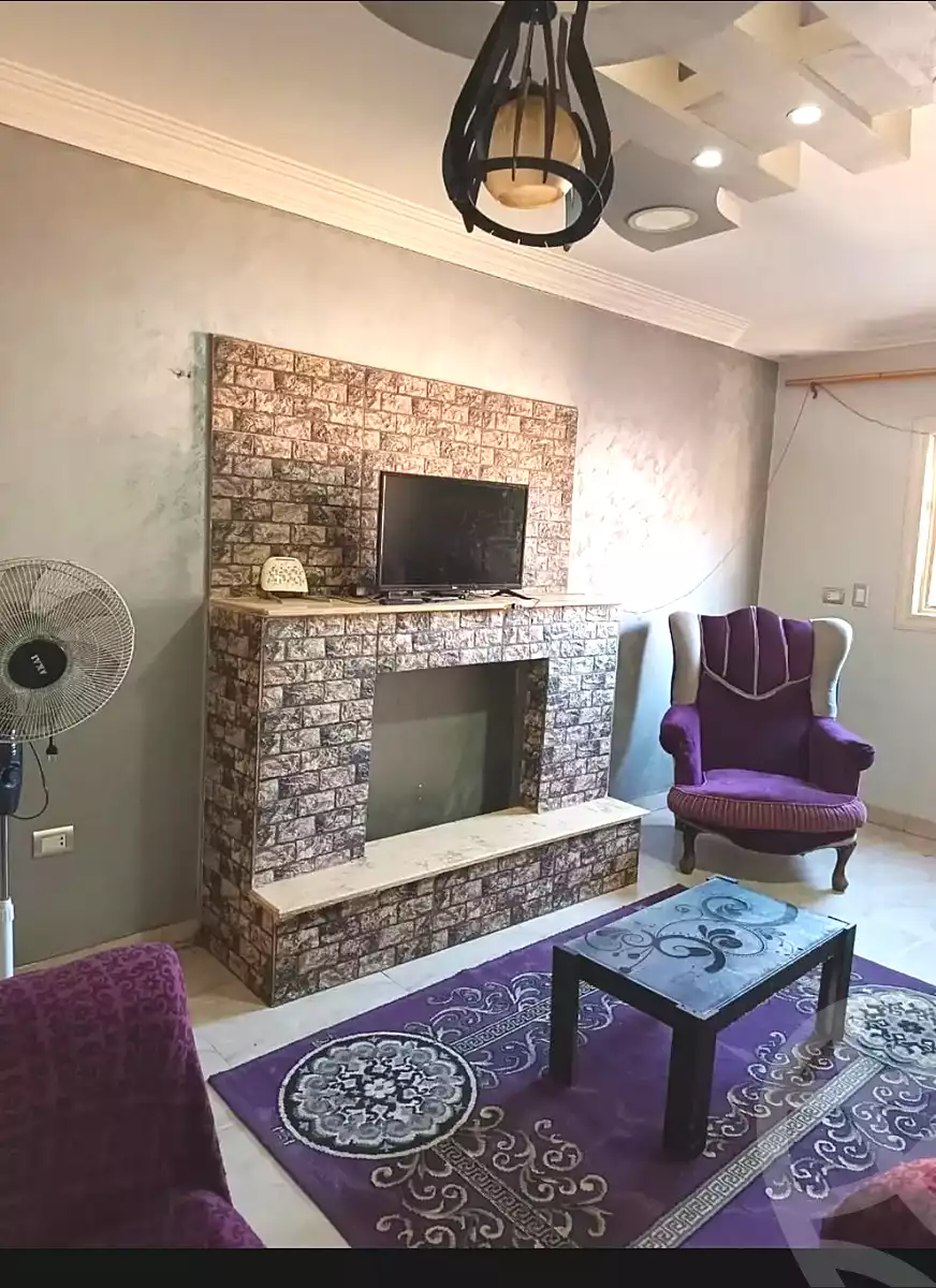https://aqarmap.com.eg/ar/listing/7173896-for-rent-cairo-el-haram-shareaa-el-haram
