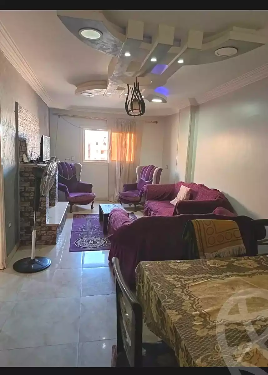 https://aqarmap.com.eg/ar/listing/7173896-for-rent-cairo-el-haram-shareaa-el-haram