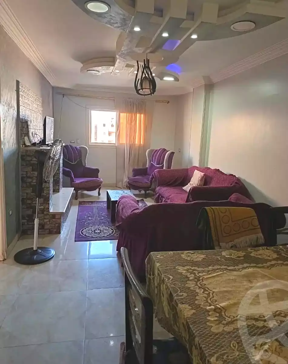 https://aqarmap.com.eg/ar/listing/7173896-for-rent-cairo-el-haram-shareaa-el-haram