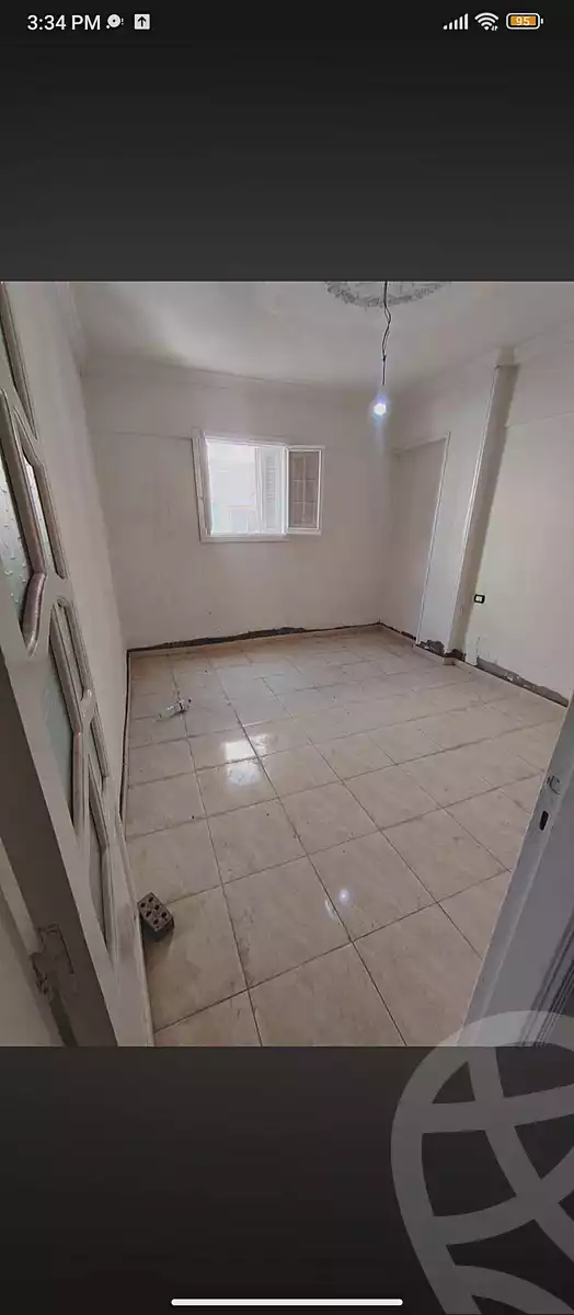 https://aqarmap.com.eg/en/listing/7173901-for-sale-alexandria-lsywf-el-falki