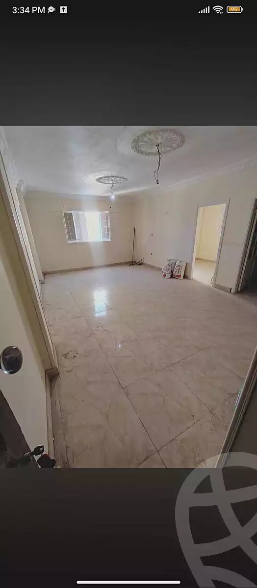 https://aqarmap.com.eg/en/listing/7173901-for-sale-alexandria-lsywf-el-falki