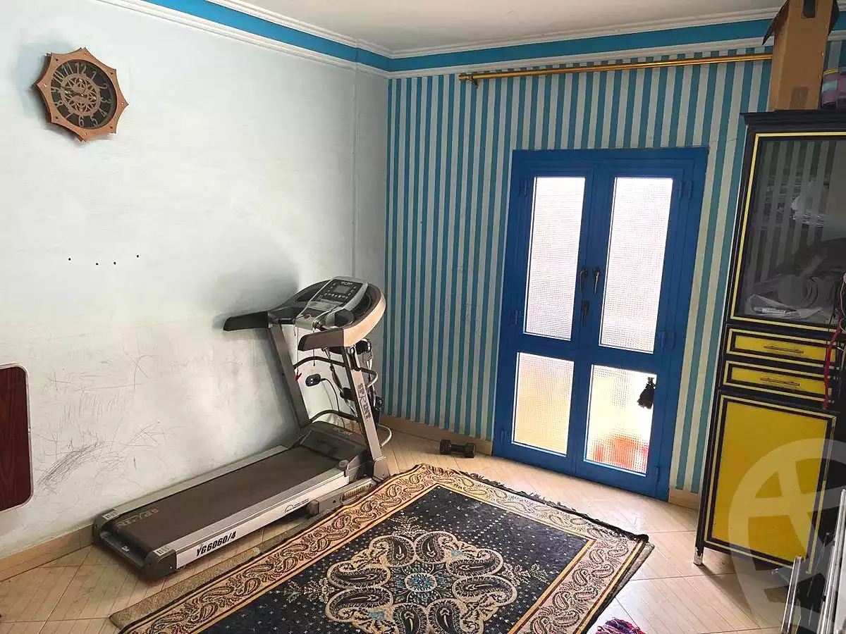 https://aqarmap.com.eg/ar/listing/7173902-for-sale-cairo-el-haram-shareaa-el-talateny
