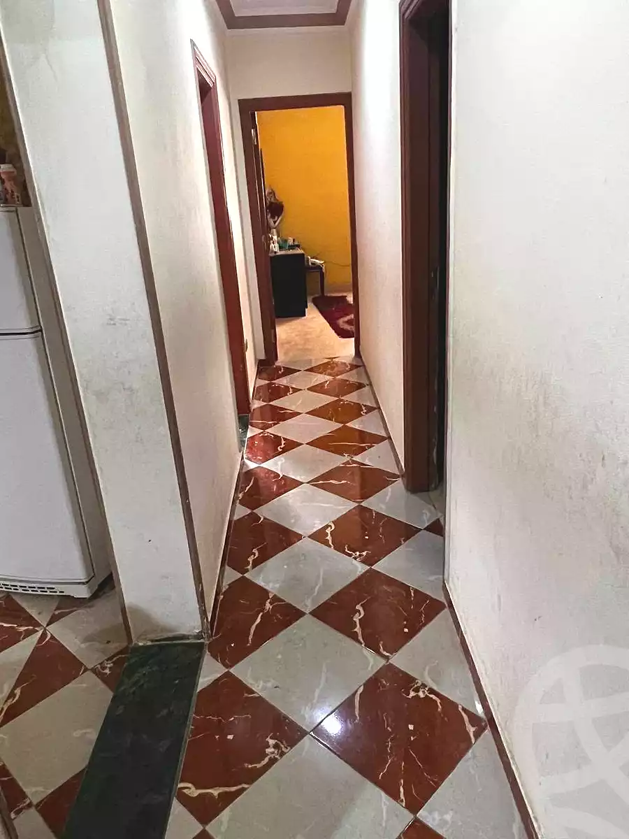 https://aqarmap.com.eg/ar/listing/7173902-for-sale-cairo-el-haram-shareaa-el-talateny