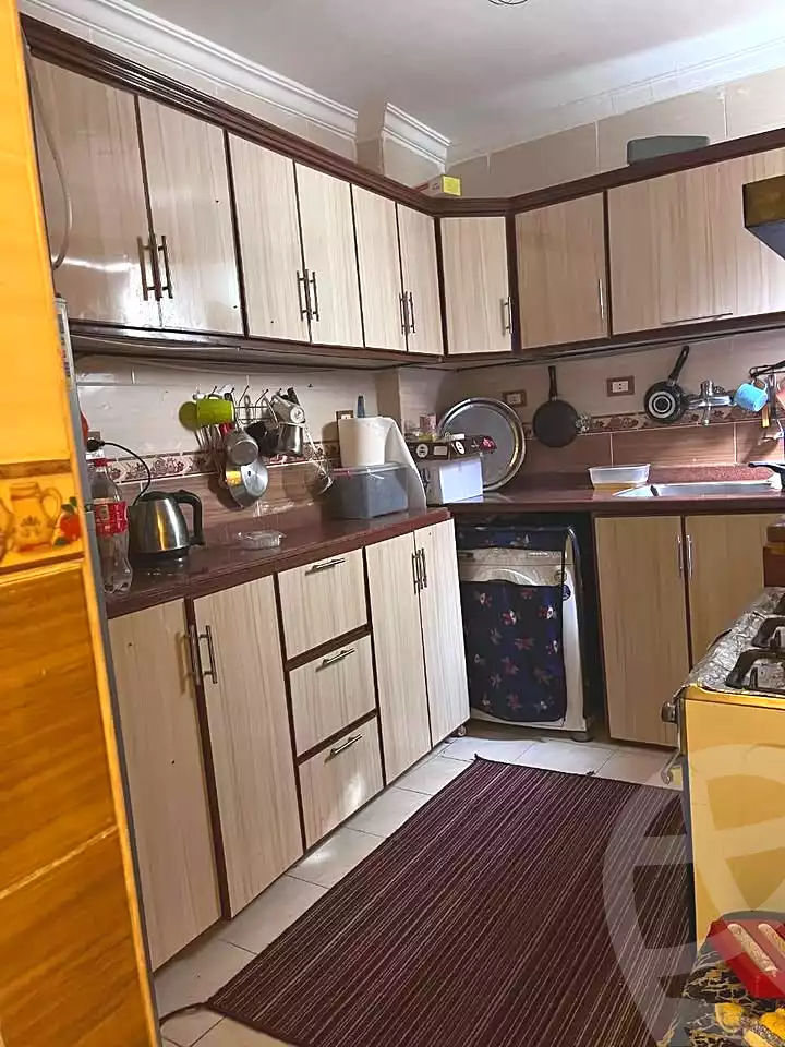 https://aqarmap.com.eg/en/listing/7173847-for-sale-alexandria-el-mandara-alex-el-mandara-qebli