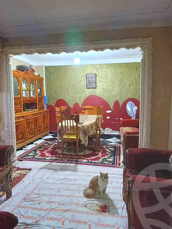 https://aqarmap.com.eg/ar/listing/7173910-for-sale-alexandria-al-agamy-lbytsh