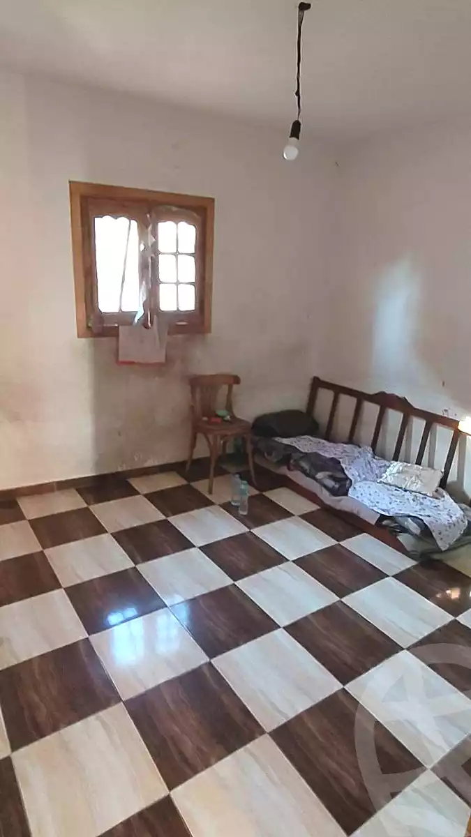 https://aqarmap.com.eg/en/listing/7173917-for-sale-alexandria-el-dekhela