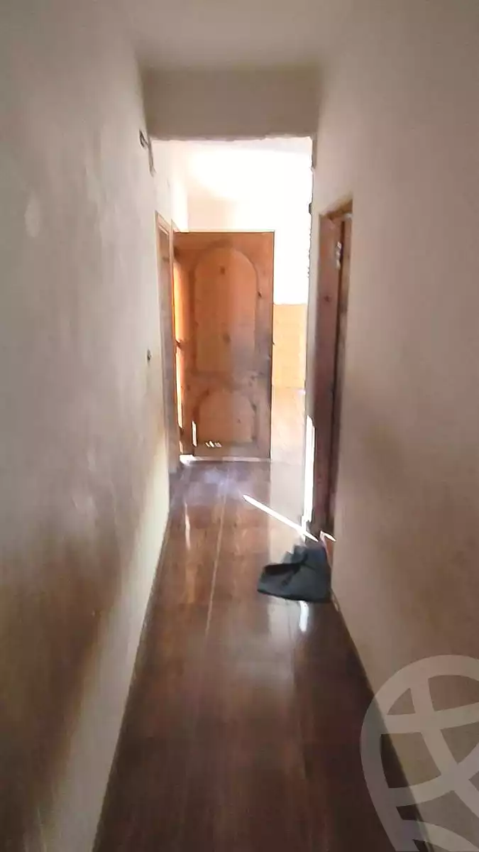 https://aqarmap.com.eg/en/listing/7173917-for-sale-alexandria-el-dekhela