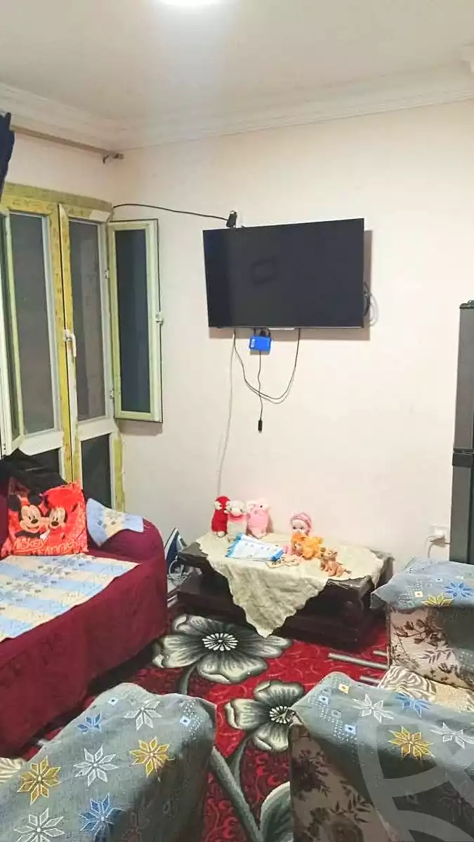 https://aqarmap.com.eg/ar/listing/7173920-for-sale-alexandria-al-agamy-lbytsh-shahr-al-assal-st