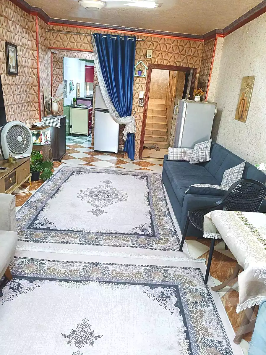 https://aqarmap.com.eg/en/listing/7173923-for-sale-cairo-el-haram-shareaa-khatem-el-morsalen