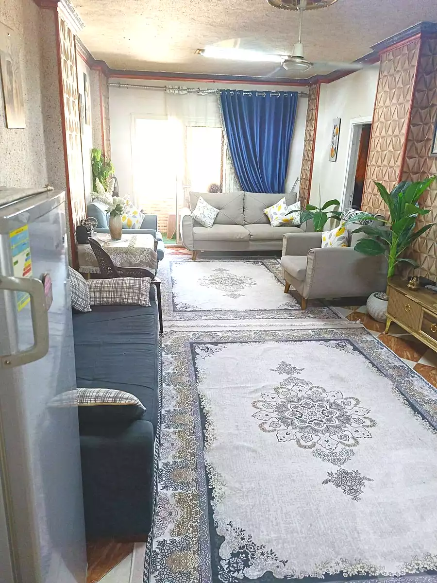 https://aqarmap.com.eg/en/listing/7173923-for-sale-cairo-el-haram-shareaa-khatem-el-morsalen