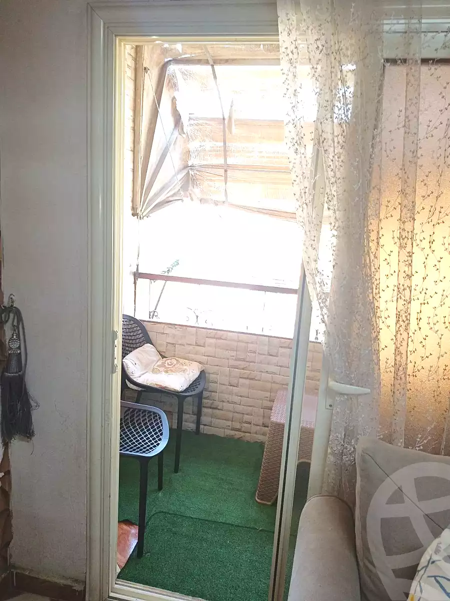 https://aqarmap.com.eg/en/listing/7173923-for-sale-cairo-el-haram-shareaa-khatem-el-morsalen