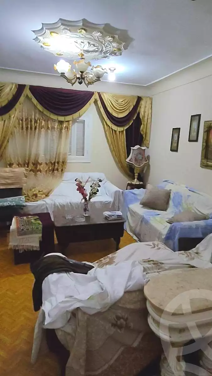 https://aqarmap.com.eg/en/listing/7173925-for-sale-alexandria-el-dekhela
