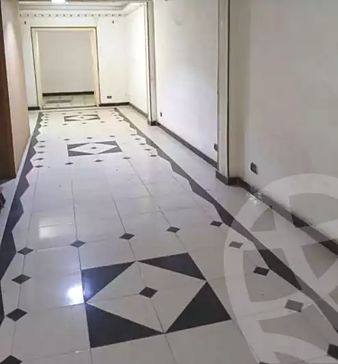 https://aqarmap.com.eg/en/listing/7173931-for-sale-cairo-el-haram