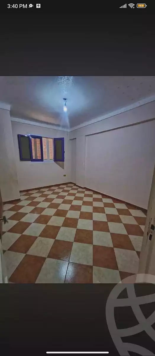 https://aqarmap.com.eg/ar/listing/7173929-for-sale-alexandria-lsywf-el-falki