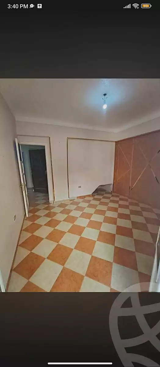 https://aqarmap.com.eg/ar/listing/7173929-for-sale-alexandria-lsywf-el-falki