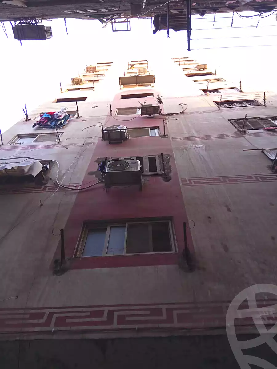 https://aqarmap.com.eg/en/listing/7173926-for-sale-cairo-ljyz-el-moneeb
