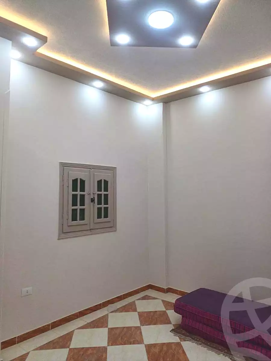 https://aqarmap.com.eg/en/listing/7173928-for-sale-alexandria-al-agamy-el-hanouvel