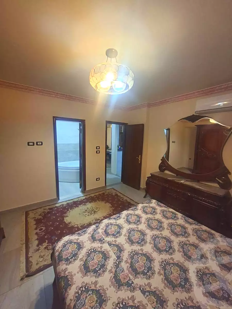 https://aqarmap.com.eg/ar/listing/7173932-for-sale-cairo-faisal-hassan-mohamed-st