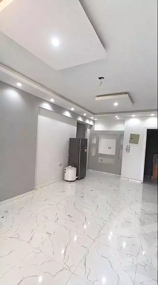 https://aqarmap.com.eg/ar/listing/7173934-for-rent-cairo-el-haram-el-talbya