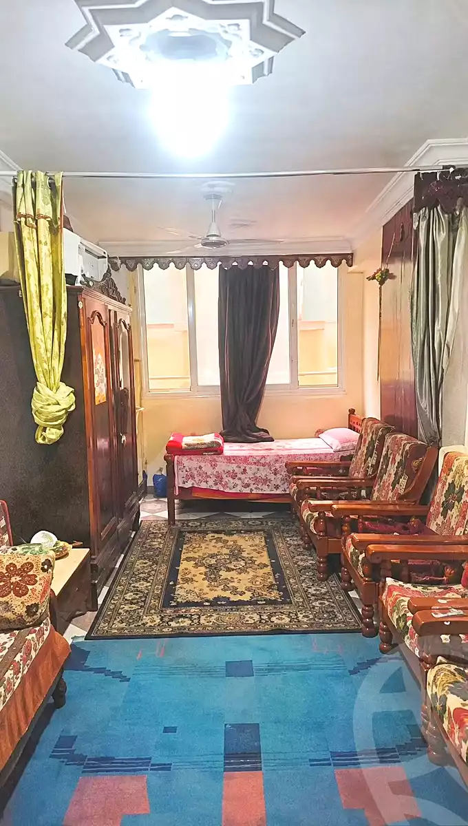 https://aqarmap.com.eg/ar/listing/7173940-for-sale-cairo-faisal-el-tawabeq-el-mansheya-st