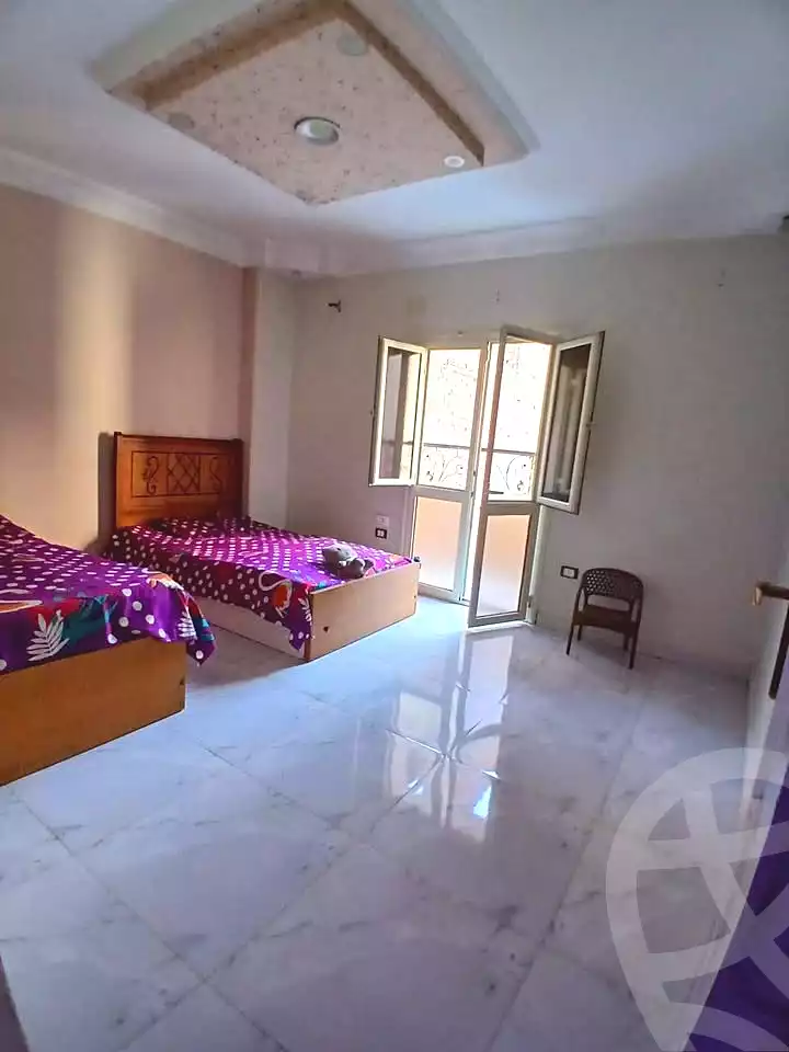 https://aqarmap.com.eg/ar/listing/7173941-for-sale-cairo-el-haram-el-lebeny