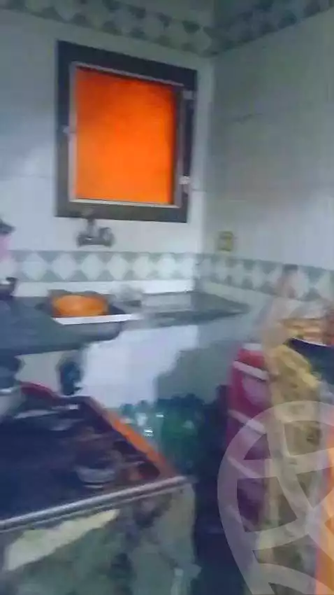 https://aqarmap.com.eg/en/listing/7173943-for-sale-alexandria-el-dekhela