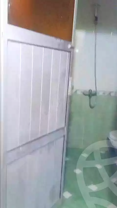 https://aqarmap.com.eg/en/listing/7173943-for-sale-alexandria-el-dekhela