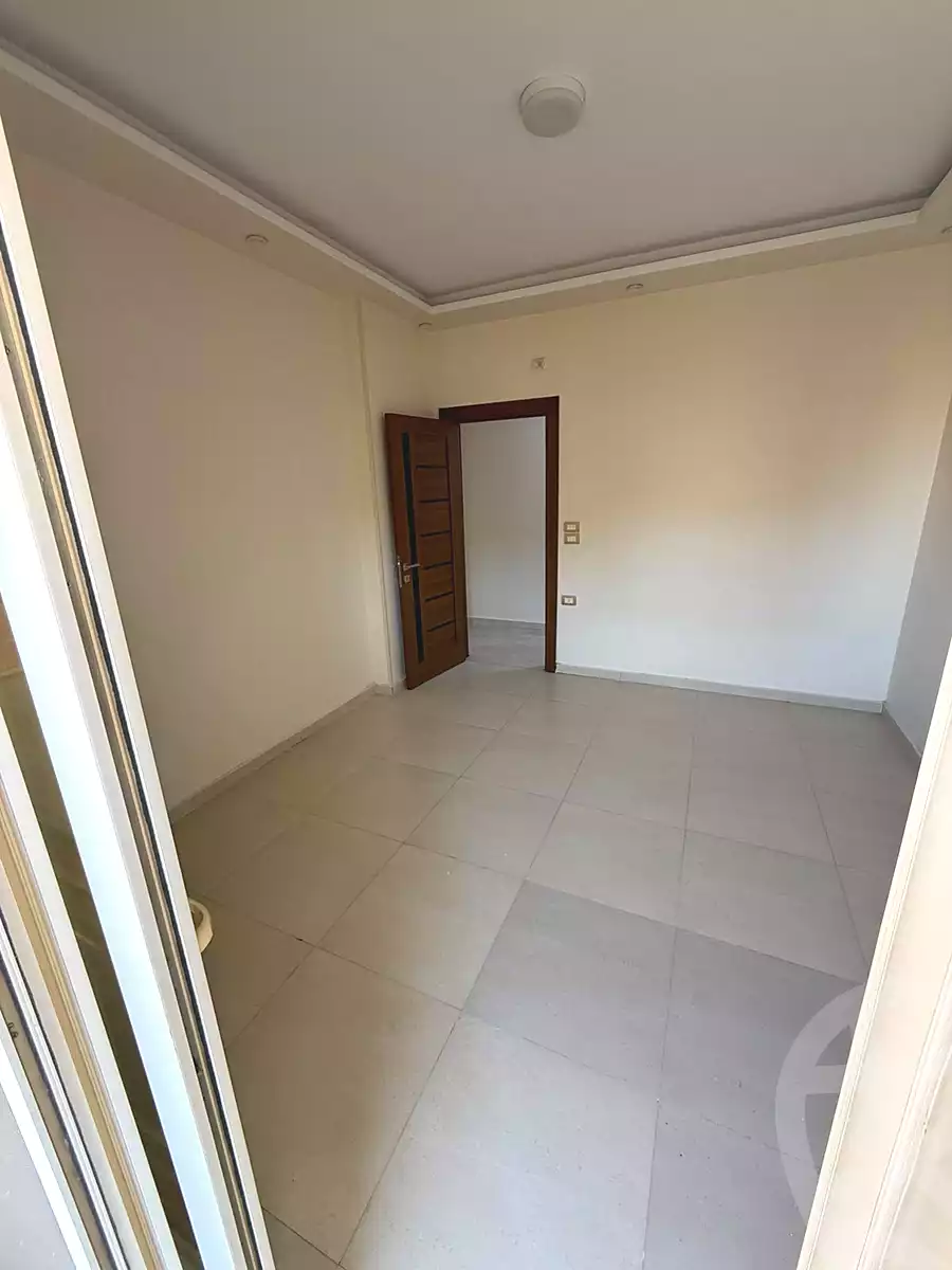 https://aqarmap.com.eg/ar/listing/7173949-for-rent-cairo-new-cairo-el-lotus-lotus-north-lmntq-lthny-llwts-lshmly