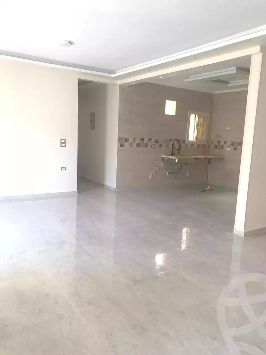 https://aqarmap.com.eg/ar/listing/7173949-for-rent-cairo-new-cairo-el-lotus-lotus-north-lmntq-lthny-llwts-lshmly