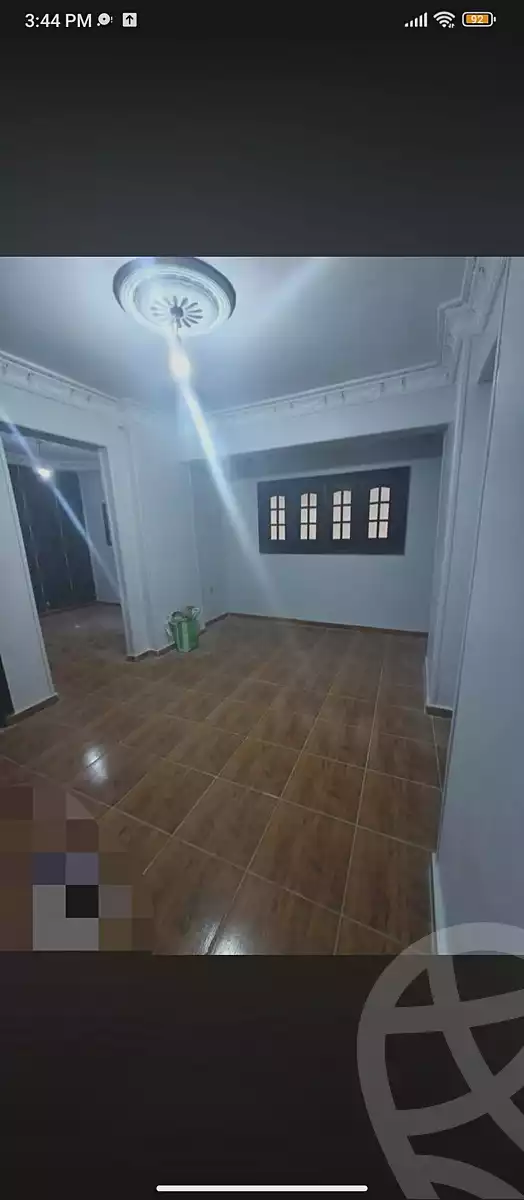 https://aqarmap.com.eg/en/listing/7173942-for-sale-alexandria-lsywf-el-falki