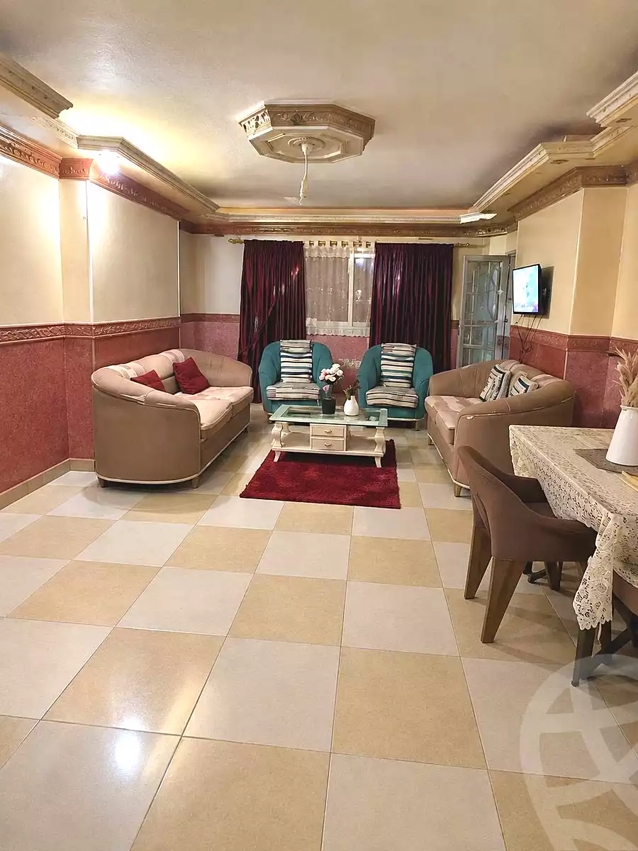 https://aqarmap.com.eg/ar/listing/7173954-for-sale-cairo-faisal-el-tawabeq-el-mansheya-st