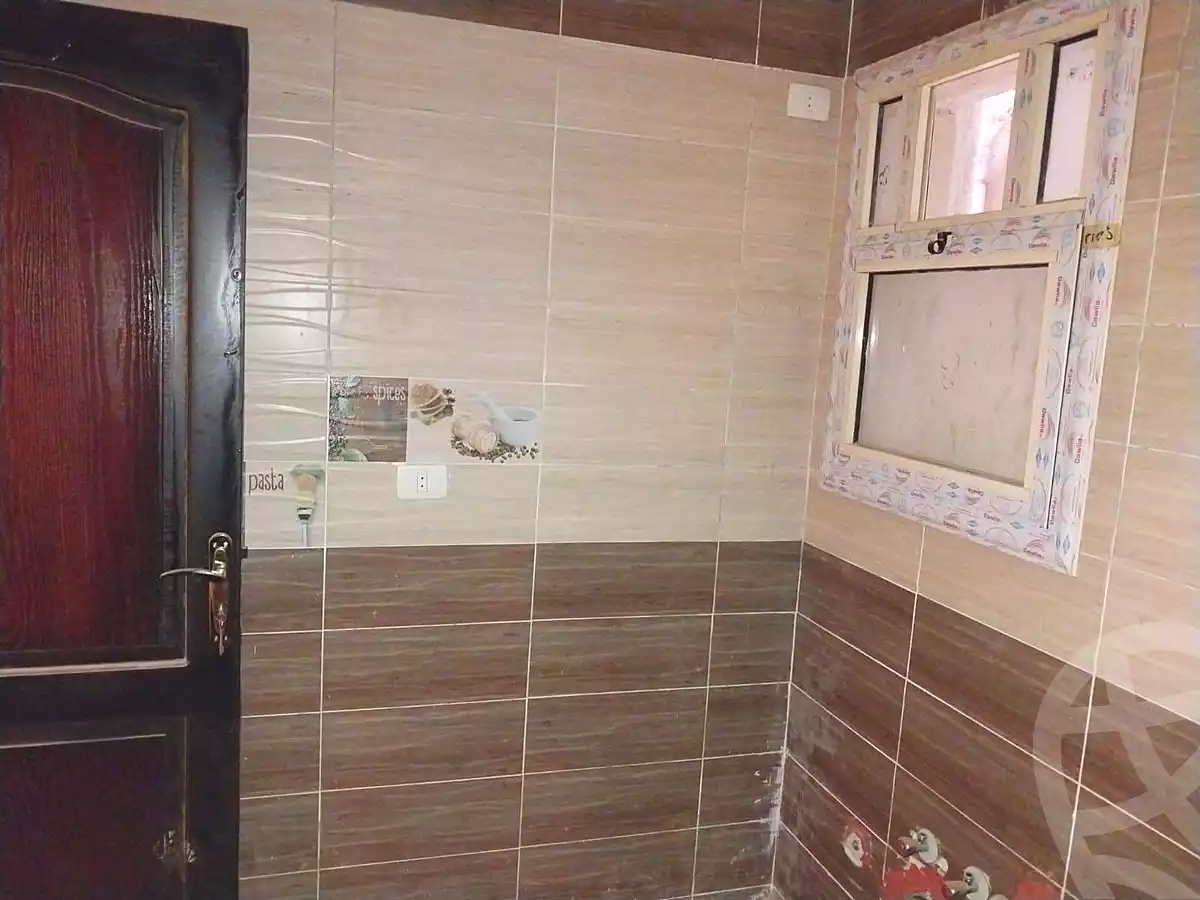 https://aqarmap.com.eg/ar/listing/7173882-for-sale-cairo-new-cairo-90th-street-south-teseen-st
