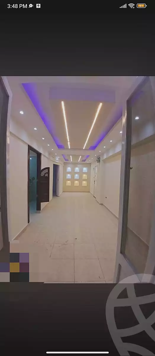 https://aqarmap.com.eg/en/listing/7173958-for-sale-alexandria-lsywf-el-falki