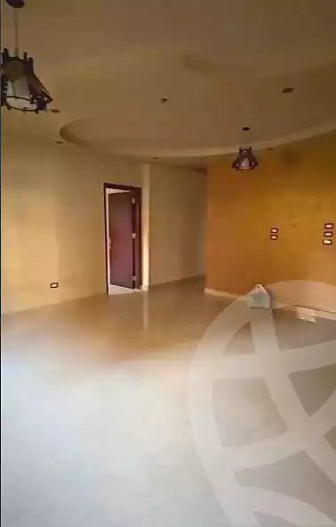 https://aqarmap.com.eg/ar/listing/7173963-for-rent-cairo-mokattam-el-hadabah-el-wosta