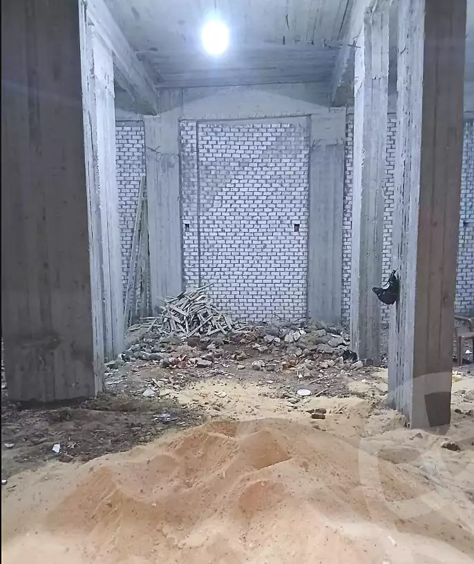 https://aqarmap.com.eg/en/listing/7173965-for-sale-cairo-bashtil
