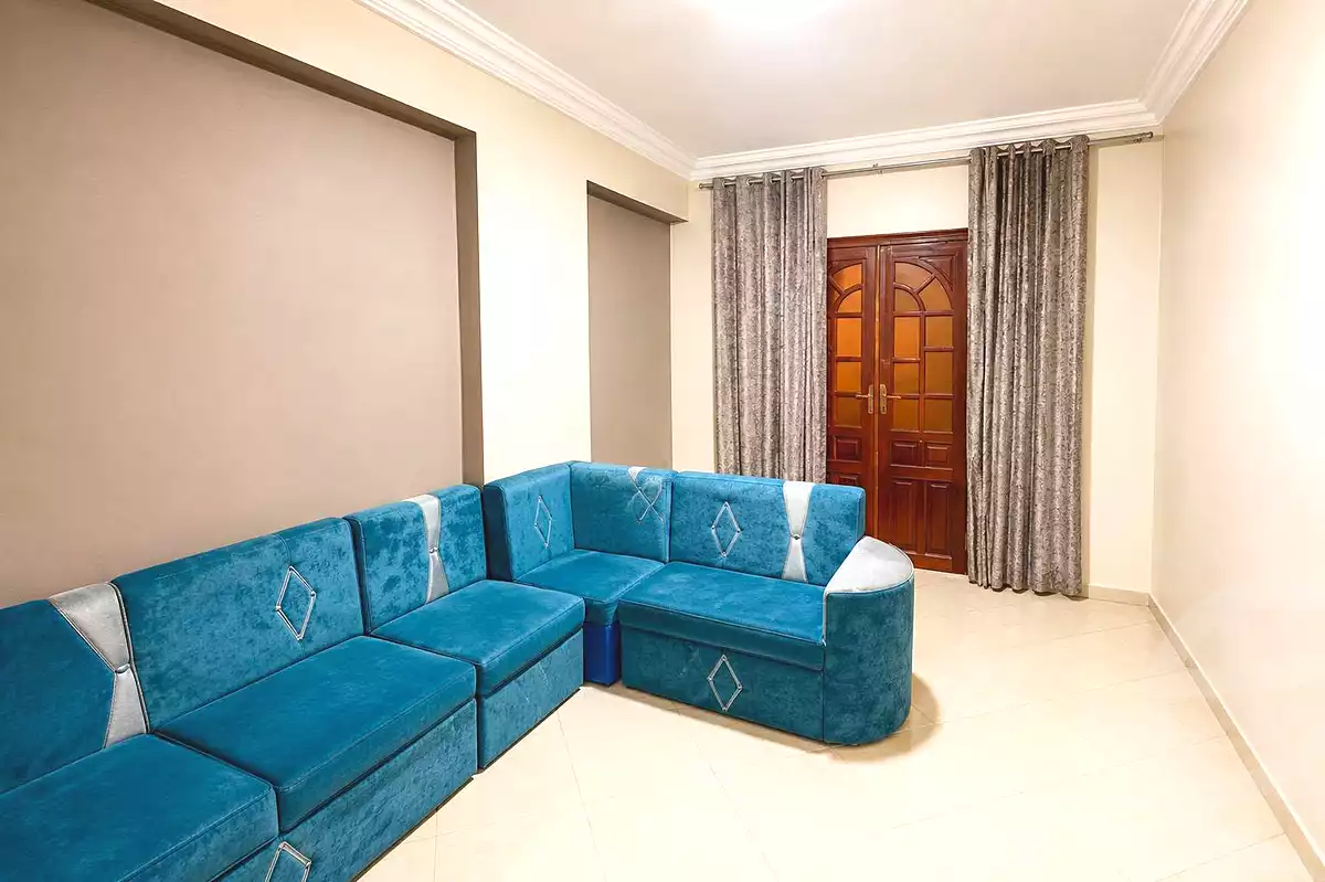 https://aqarmap.com.eg/ar/listing/7173968-for-sale-cairo-faisal-el-tawabeq-el-mansheya-st