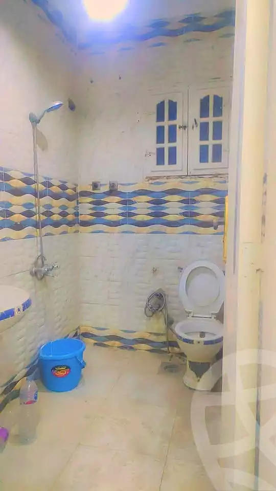 https://aqarmap.com.eg/en/listing/7173970-for-sale-cairo-el-haram