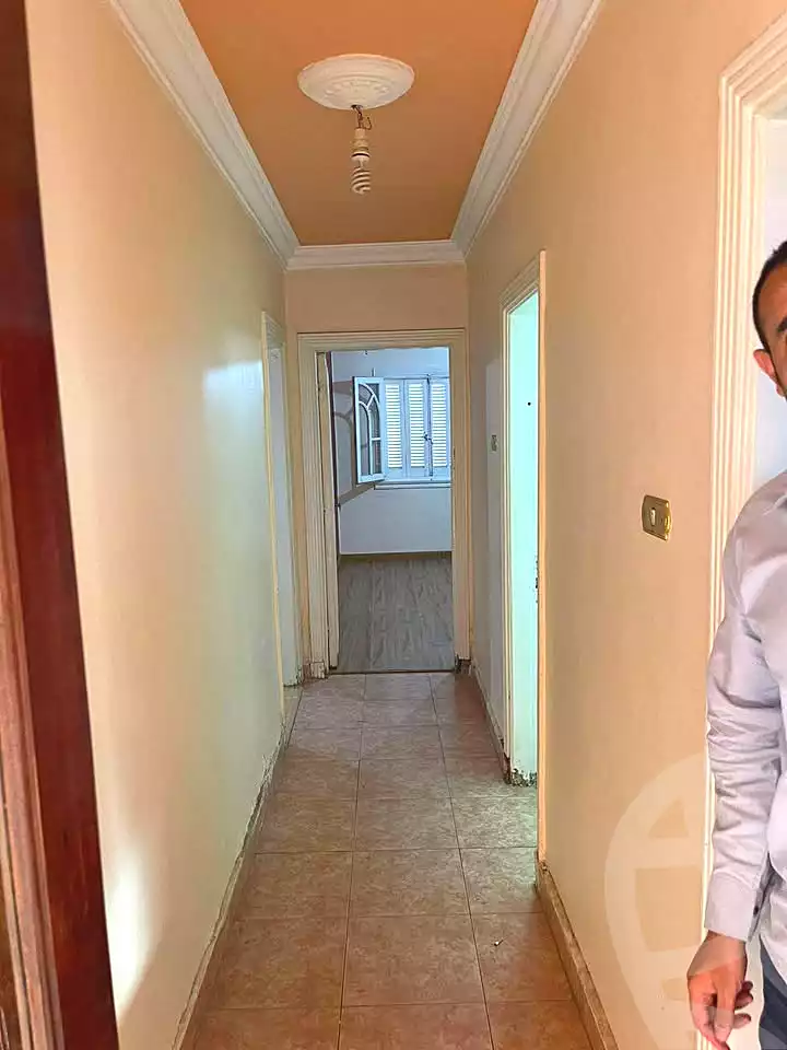 https://aqarmap.com.eg/en/listing/7173975-for-sale-cairo-hadayek-el-koba