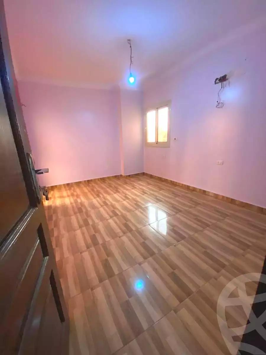 https://aqarmap.com.eg/ar/listing/7173974-for-rent-cairo-el-haram-el-lebeny-el-magzar-el-aly-st